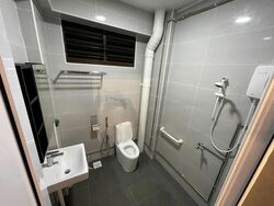 Pasir Ris Street 12 (Pasir Ris),  #472001361